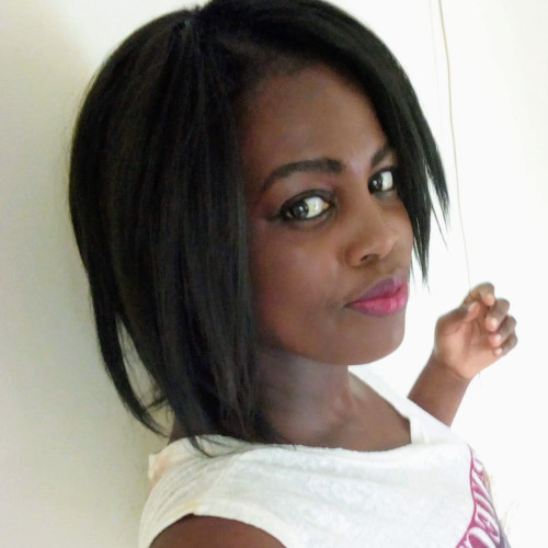 Prudence L. profile photo