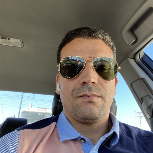 Hamid S.