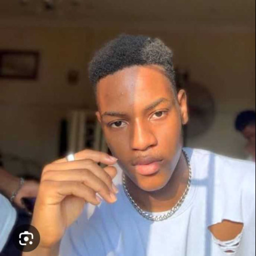 David S. profile photo