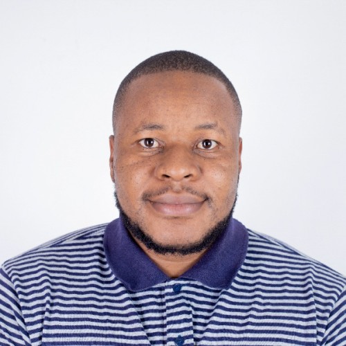 Lawrence S. profile photo