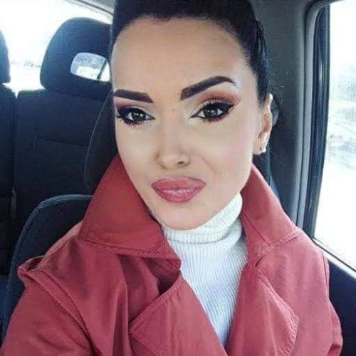 KAIRA O.