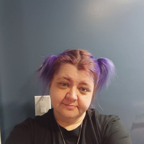 Aundrea W. profile photo