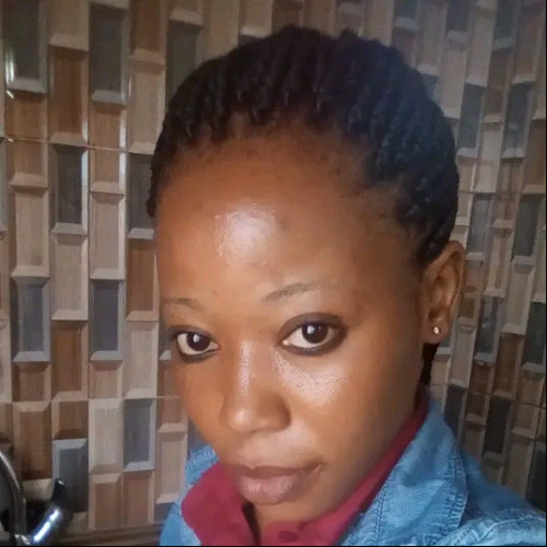 Rafiya  N. profile photo