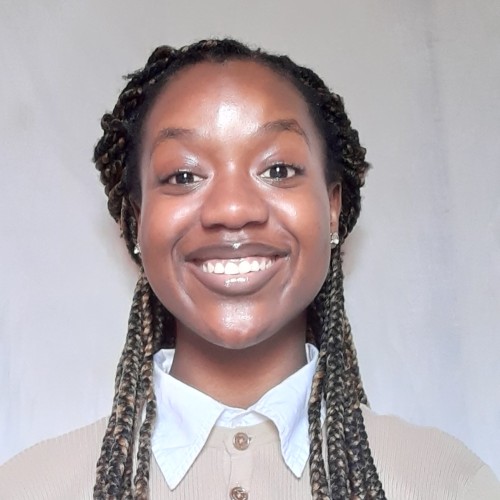 Phumelela M. profile photo