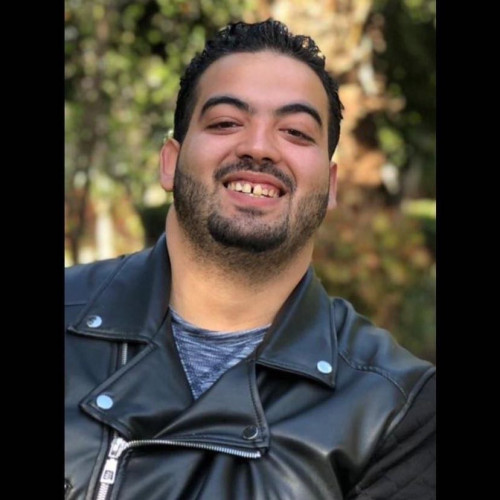 Ali N. profile photo