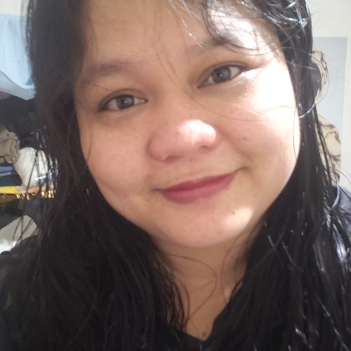 RONNA D.