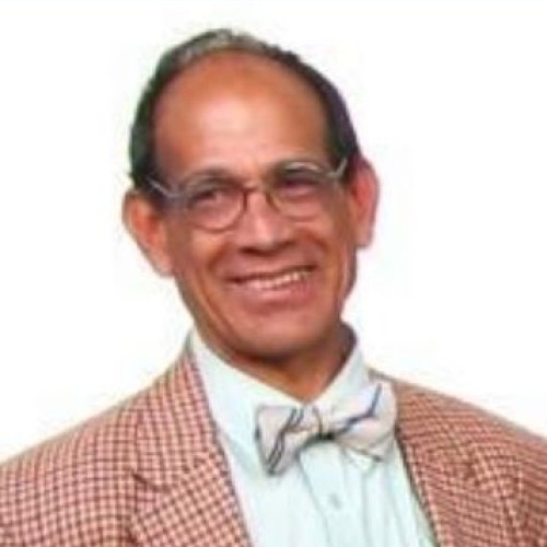 Reinaldo M. profile photo