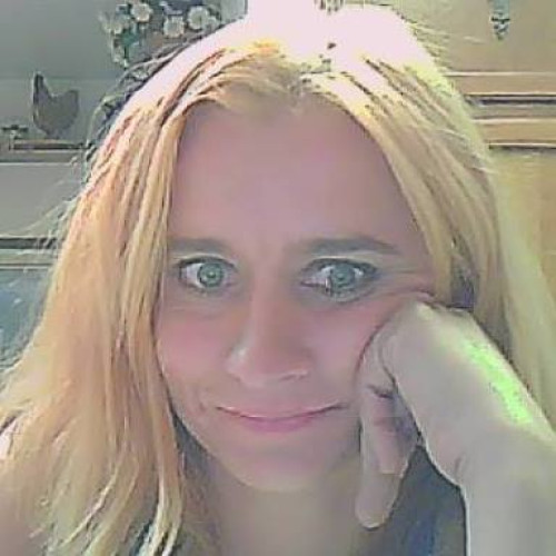 Deanna J. profile photo