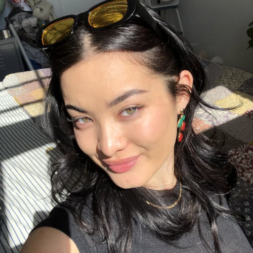 Natalie H. profile photo