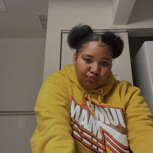 Jayla B.