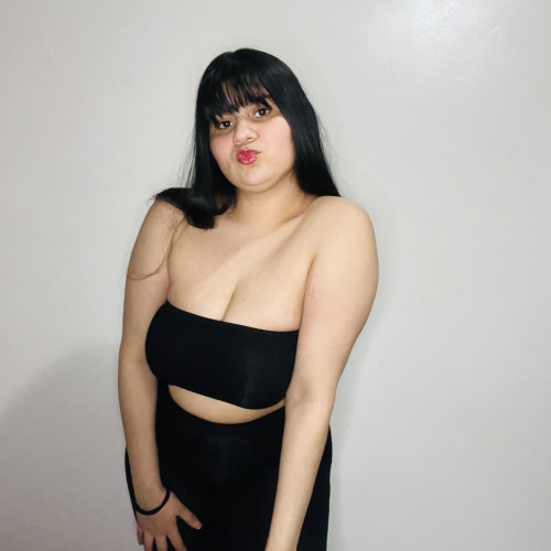 Ana H. profile photo