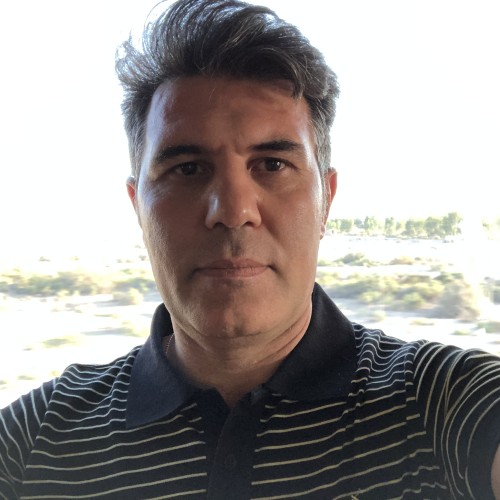 Adrian A.