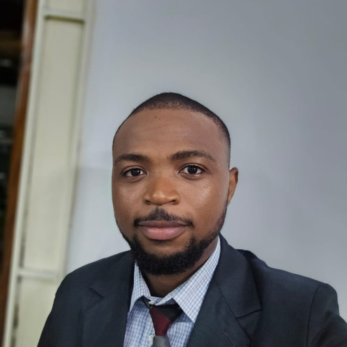Easy  N. profile photo