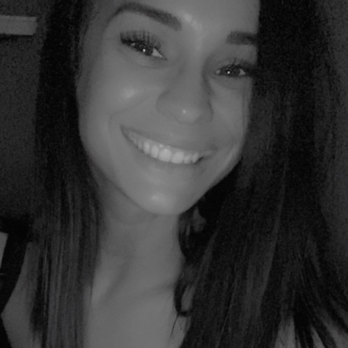 Christen L. profile photo