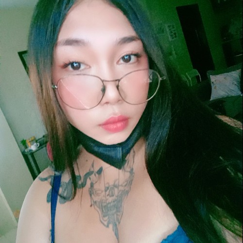 Chloe A.