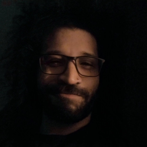Andreas  M. profile photo