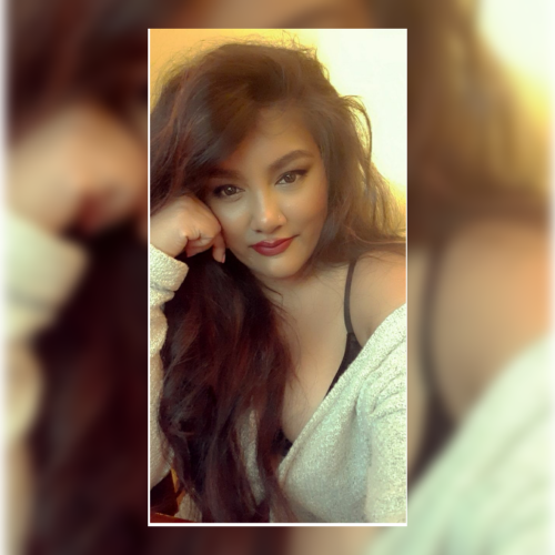 Chrissy K. profile photo
