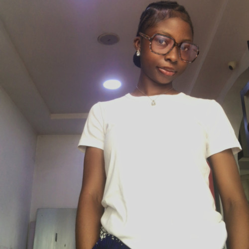 Idowu M. profile photo
