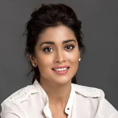 Bhomika Y.