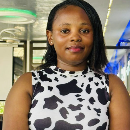 Ndolo L. profile photo