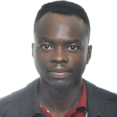 Thomas E. profile photo