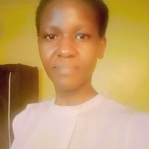 Mary O. profile photo