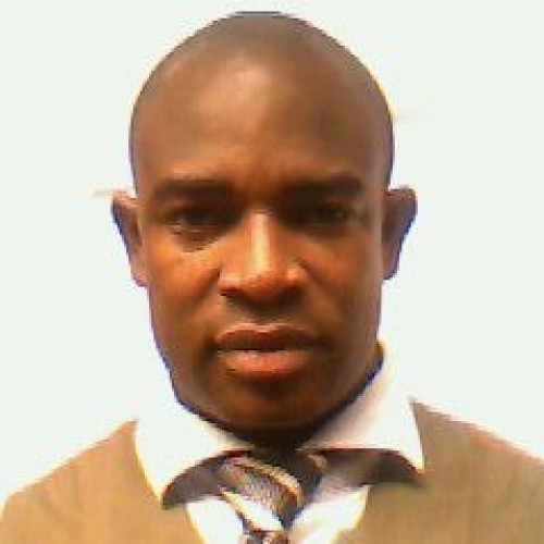 Benedict A. profile photo