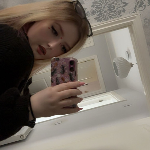 Angel F. profile photo