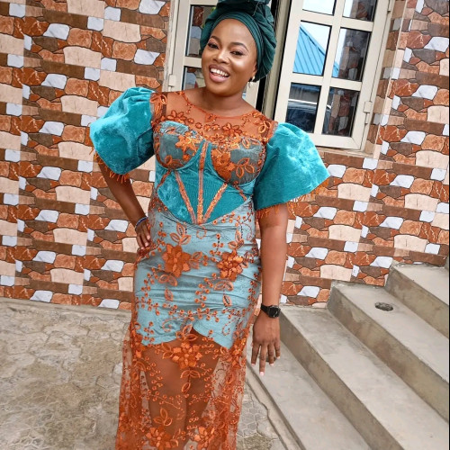 Eunice  A. profile photo