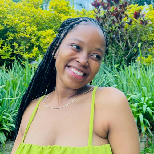 Londeka M. profile photo