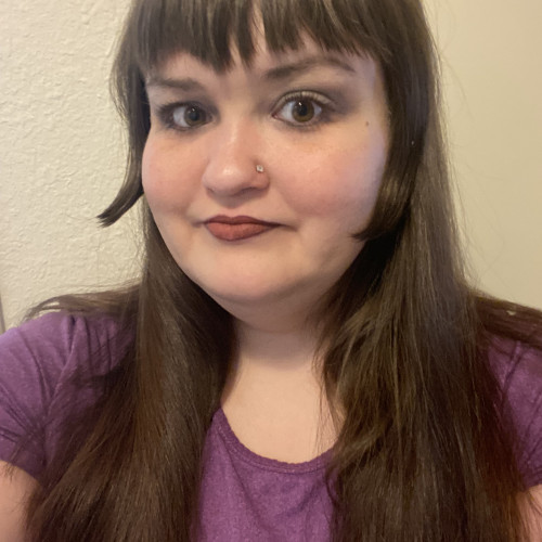 Asha B. profile photo