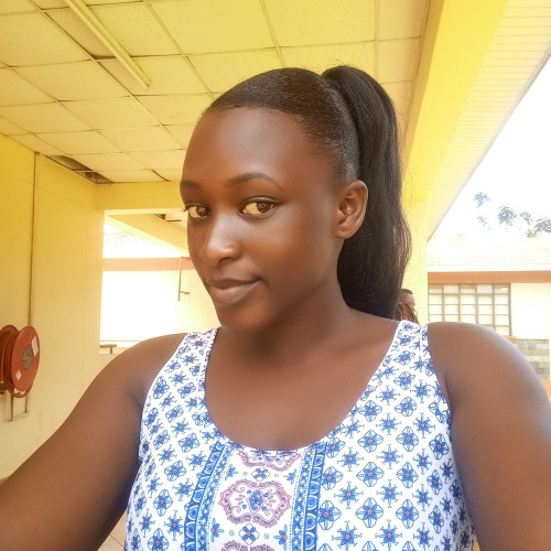 Nelcy O. profile photo