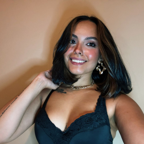 Nicole C. profile photo