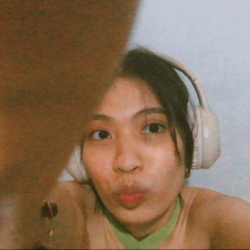 Sheena B. profile photo