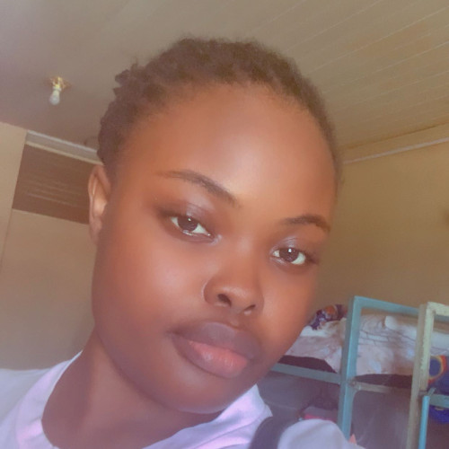 Adetutu a.