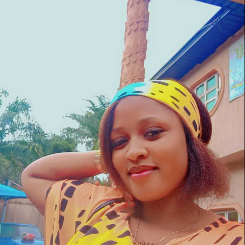 chidimma m. profile photo