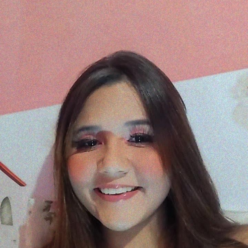 Vitoria  F. profile photo