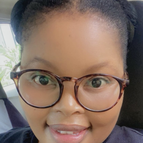 Mathabo M.