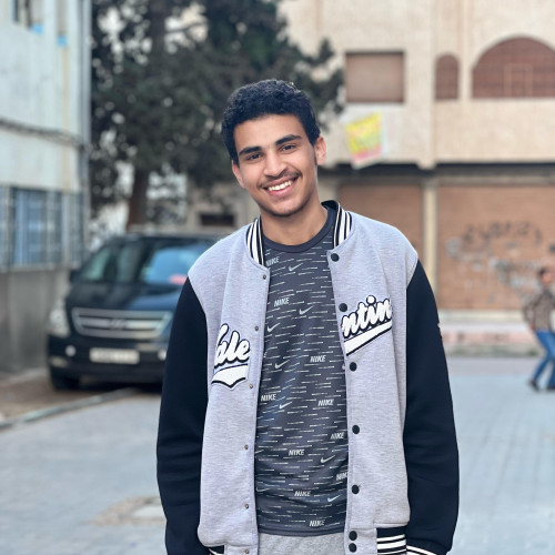 Walid C. profile photo