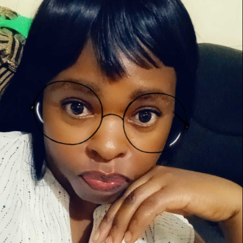 Evas N. profile photo