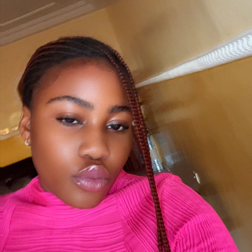 Nahbit L. profile photo