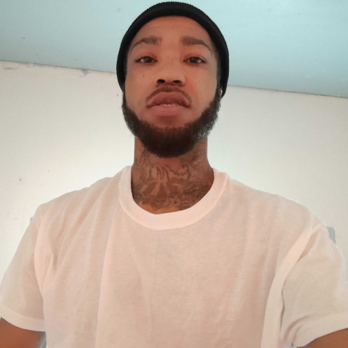 mehki s. profile photo