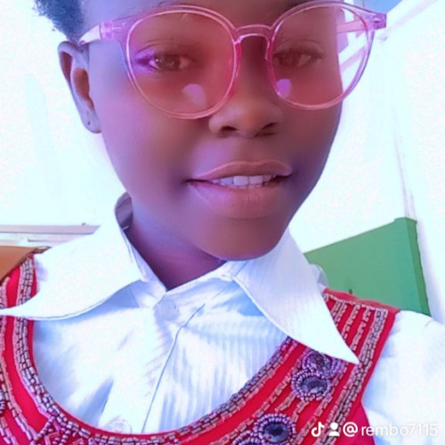 Leah K. profile photo