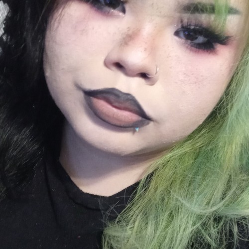 Alexis B. profile photo