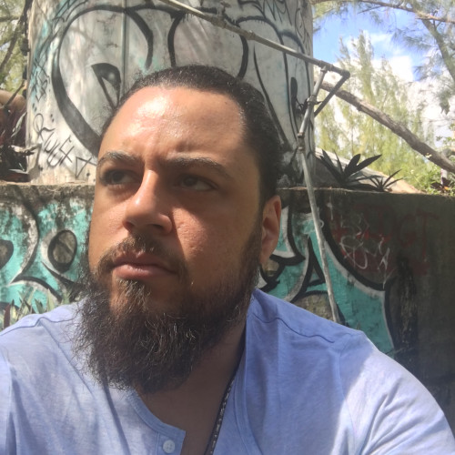 Hector T. profile photo