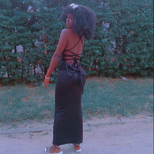 Shanell  W. profile photo