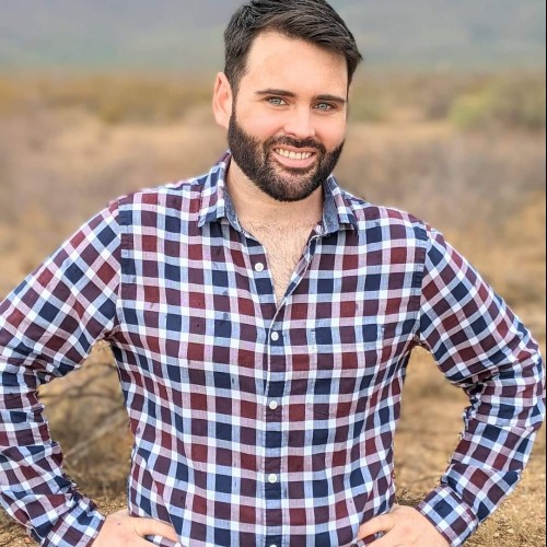 Matthew W.