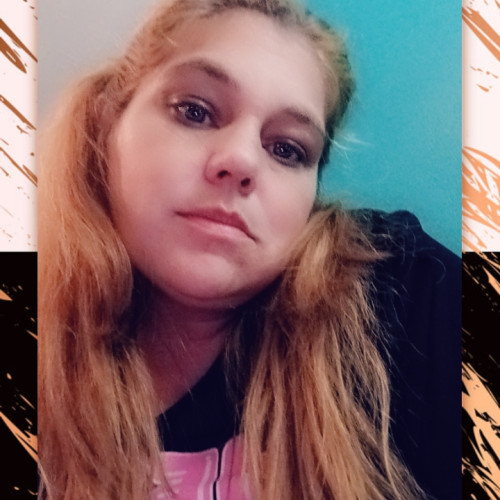 Stacey B. profile photo
