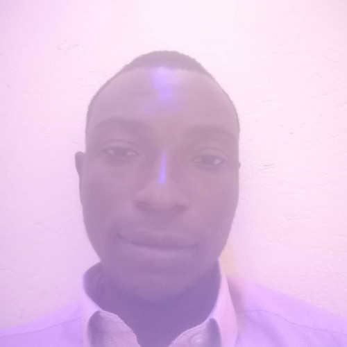 Maduabuchi J. profile photo