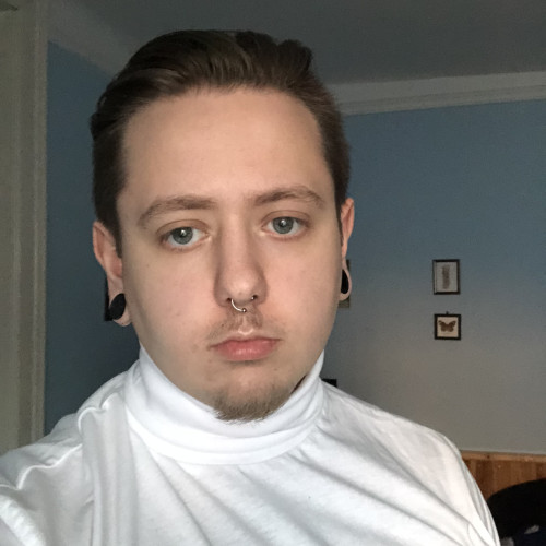 Zoltan F. profile photo